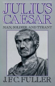 Julius Caesar