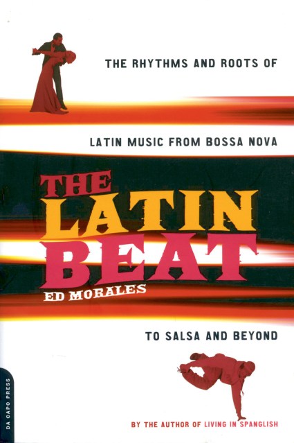 The Latin Beat