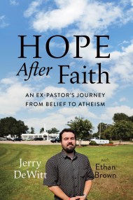 Hope after Faith