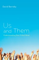 Us and Them