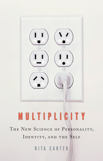 Multiplicity