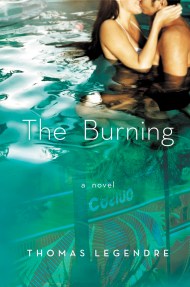 The Burning