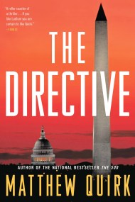 The Directive