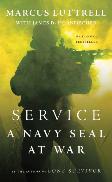 Service
