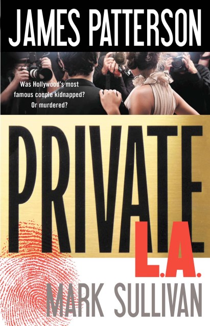 Private L.A.