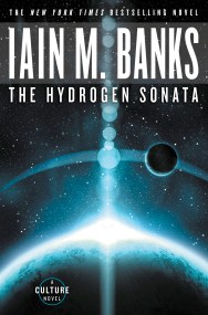 The Hydrogen Sonata