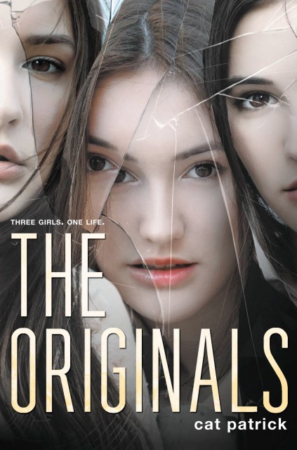 The Originals