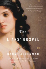 The Liars' Gospel