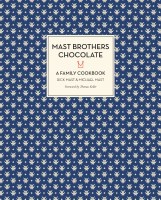 Mast Brothers Chocolate