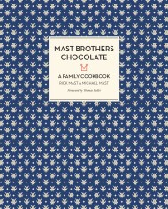 Mast Brothers Chocolate