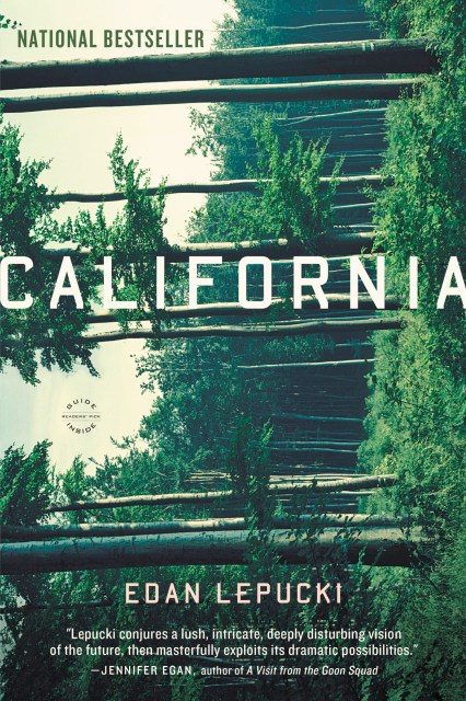 California