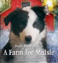 A Farm for Maisie