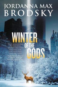 Winter of the Gods