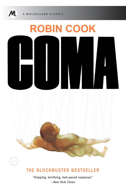 Coma