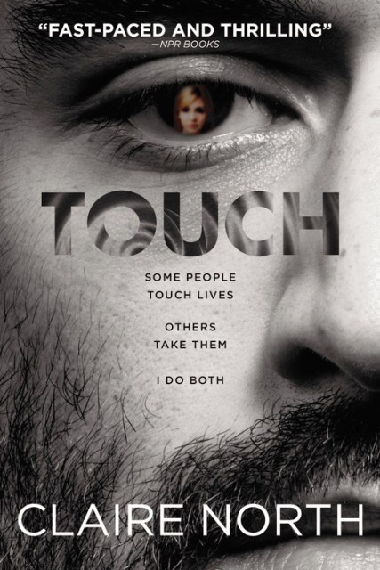 Touch