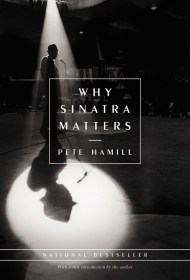 Why Sinatra Matters