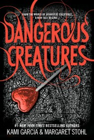 Dangerous Creatures