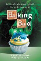 Baking Bad