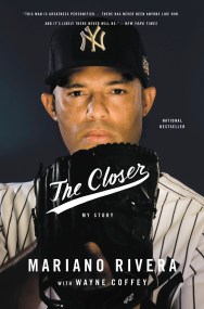 The Closer