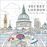 Secret London