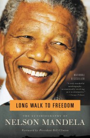 Long Walk to Freedom