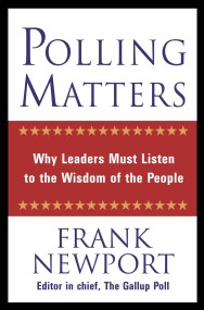 Polling Matters