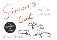 Simon’s Cat