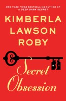 Secret Obsession