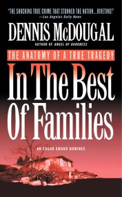 In the Best of Families