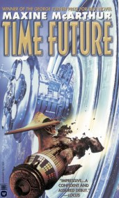 Time Future