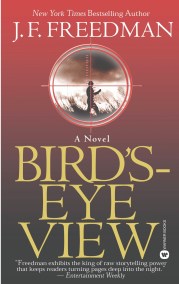 Bird’s-Eye View