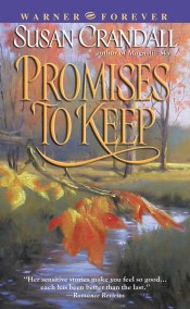 Promises to Keep