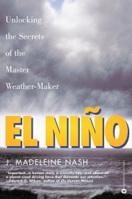 El Niño