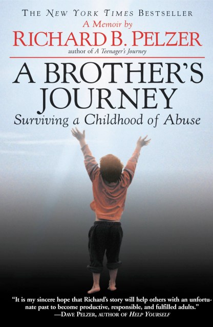 A Brother's Journey