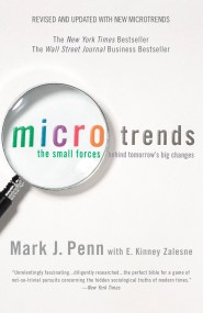 Microtrends