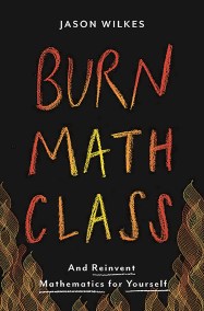 Burn Math Class