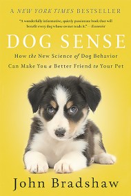 Dog Sense