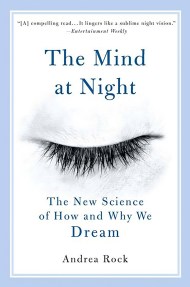 The Mind at Night