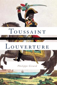 Toussaint Louverture