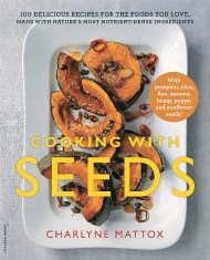 Cooking with Seeds