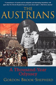 The Austrians