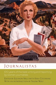 Journalistas