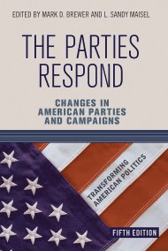 The Parties Respond