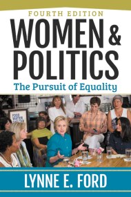 Women and Politics