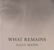 What Remains