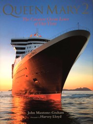 Queen Mary 2