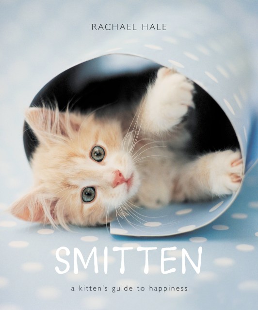 Smitten