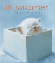 101 Cataclysms