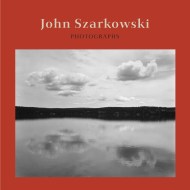 John Szarkowski