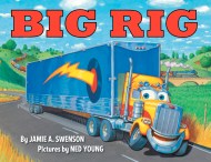 Big Rig